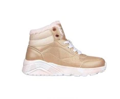 Skechers bateliai