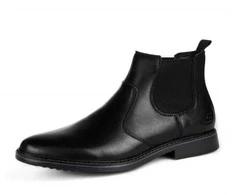 Skechers bateliai