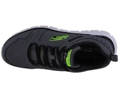 Skechers bateliai
