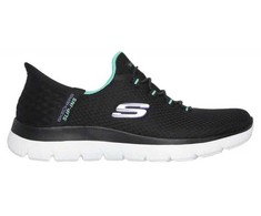 Skechers bateliai