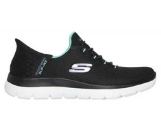 Skechers bateliai