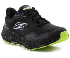 Skechers bateliai