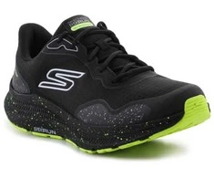 Skechers bateliai