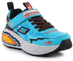 Skechers bateliai