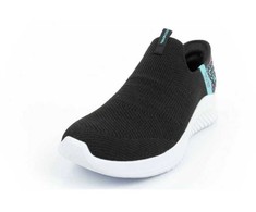 Skechers bateliai