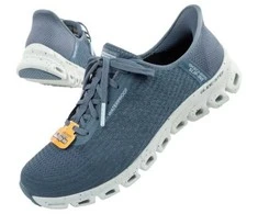 Skechers bateliai