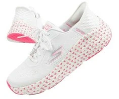 Skechers bateliai