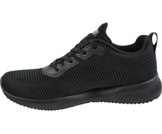 Skechers bateliai