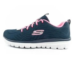 Skechers bateliai