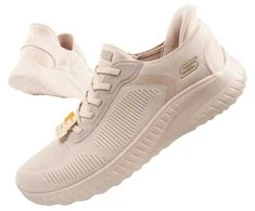 Skechers bateliai