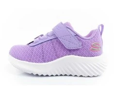 Skechers bateliai