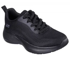 Skechers bateliai
