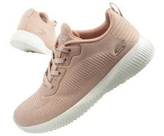 Skechers bateliai