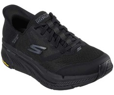Skechers bateliai