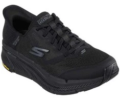 Skechers bateliai