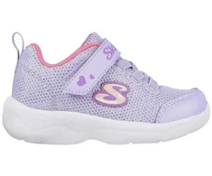 Skechers bateliai