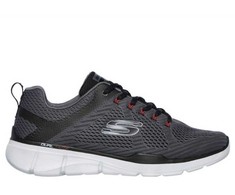 Skechers bateliai