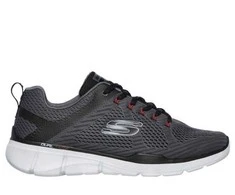 Skechers bateliai