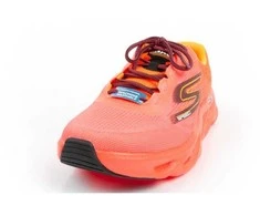 Skechers bateliai