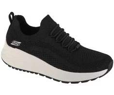 Skechers bateliai