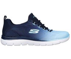 Skechers bateliai