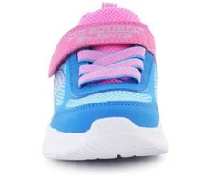 Skechers bateliai