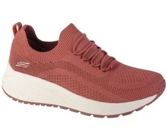 Skechers bateliai
