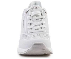 Skechers bateliai