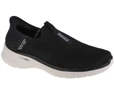 Skechers bateliai