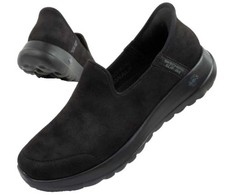 Skechers bateliai