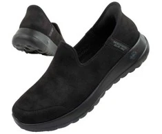 Skechers bateliai