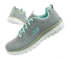 Skechers bateliai