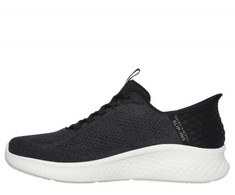 Skechers bateliai