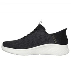 Skechers bateliai
