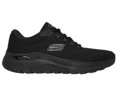 Skechers bateliai