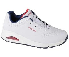 Skechers bateliai