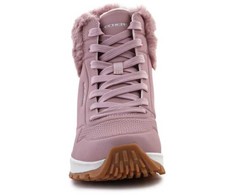 Skechers bateliai