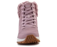 Skechers bateliai