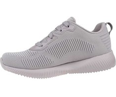 Skechers bateliai