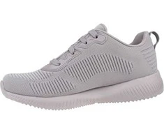 Skechers bateliai