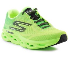 Skechers bateliai
