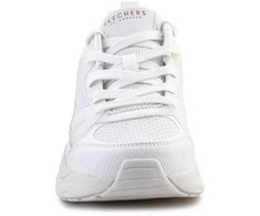 Skechers bateliai