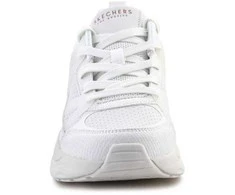 Skechers bateliai