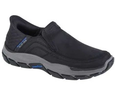 Skechers bateliai