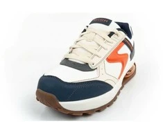 Skechers bateliai