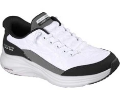 Skechers bateliai