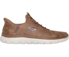 Skechers bateliai
