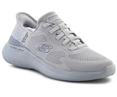 Skechers bateliai