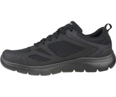 Skechers bateliai