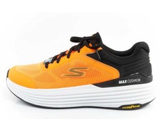 Skechers bateliai